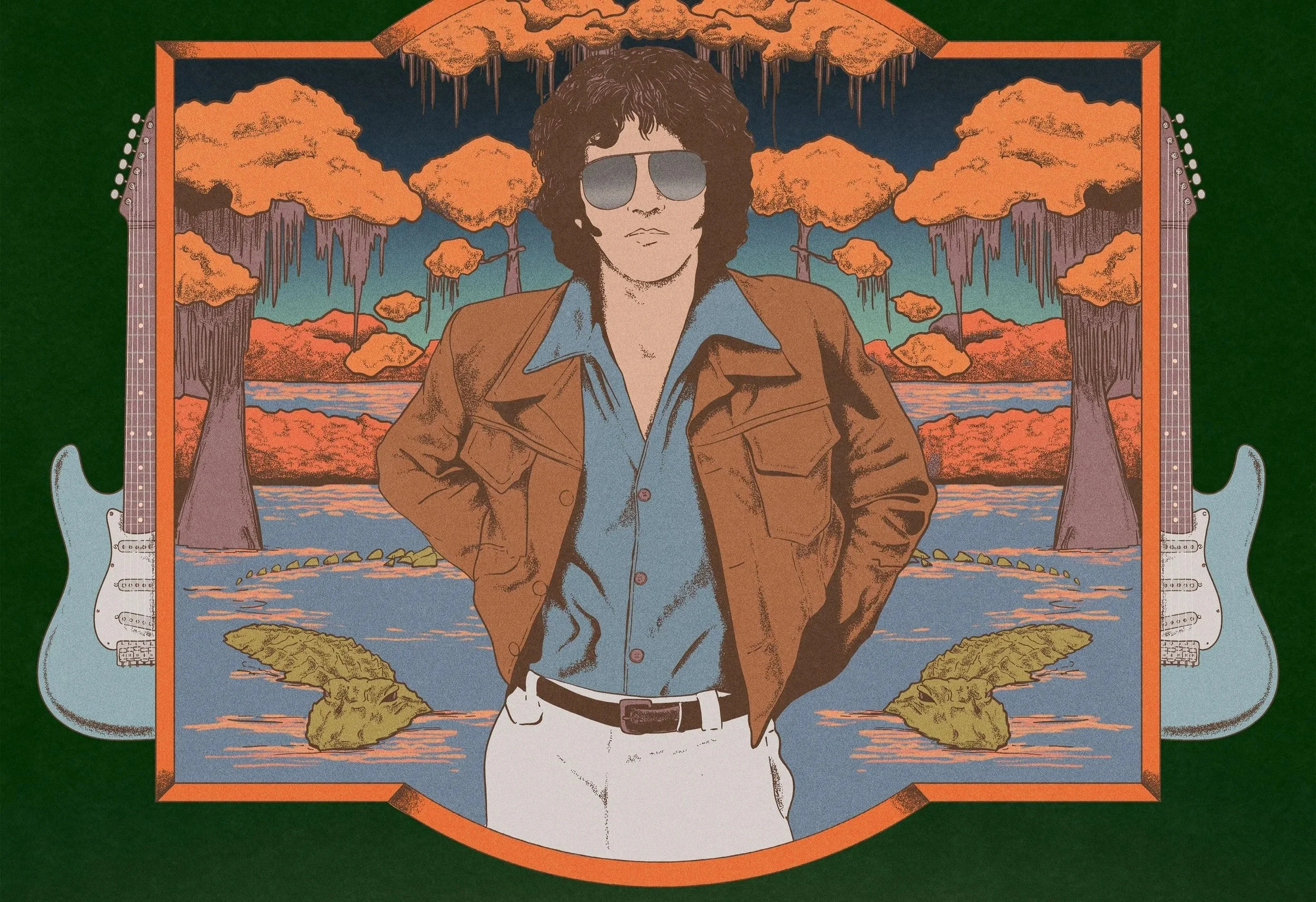 01+Alligator+Swamp.jpg